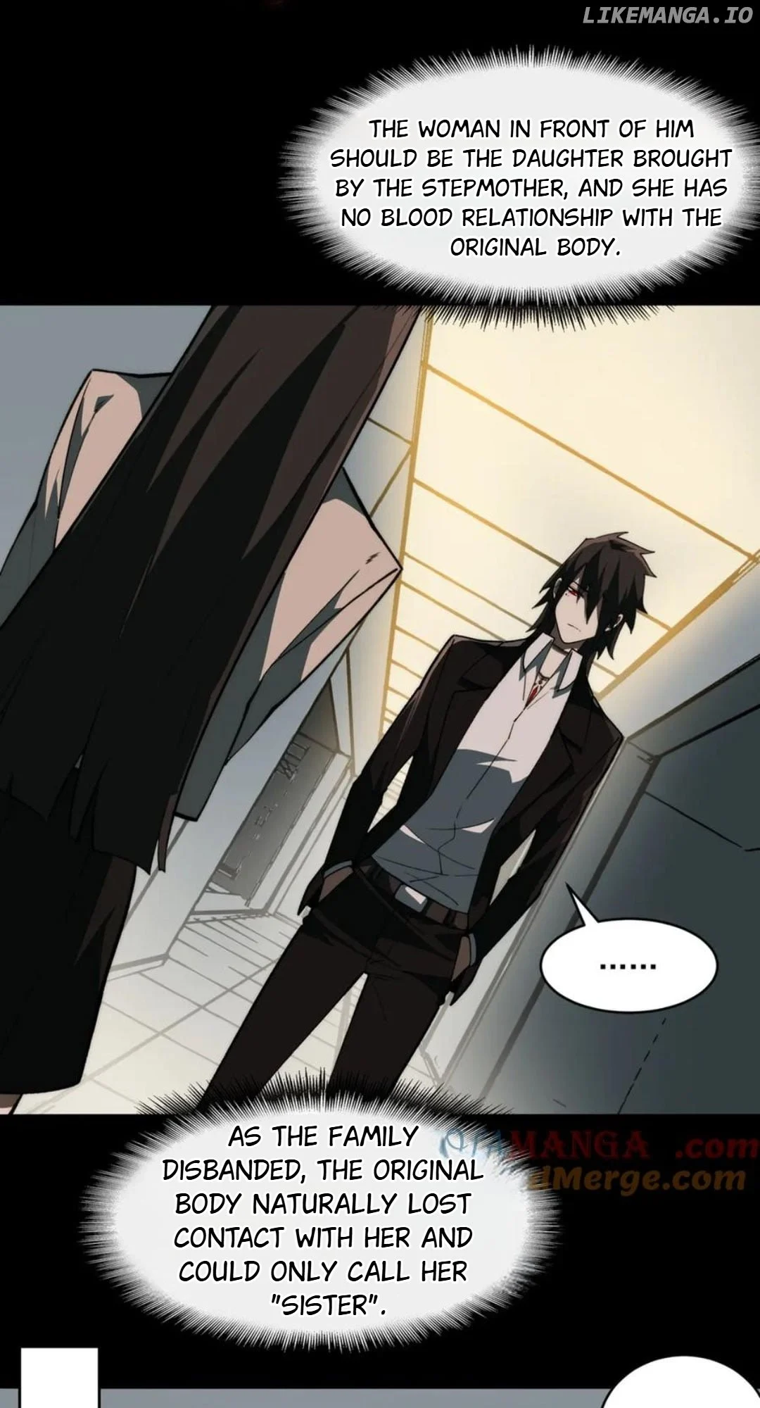 Page 35 of Chapter 88