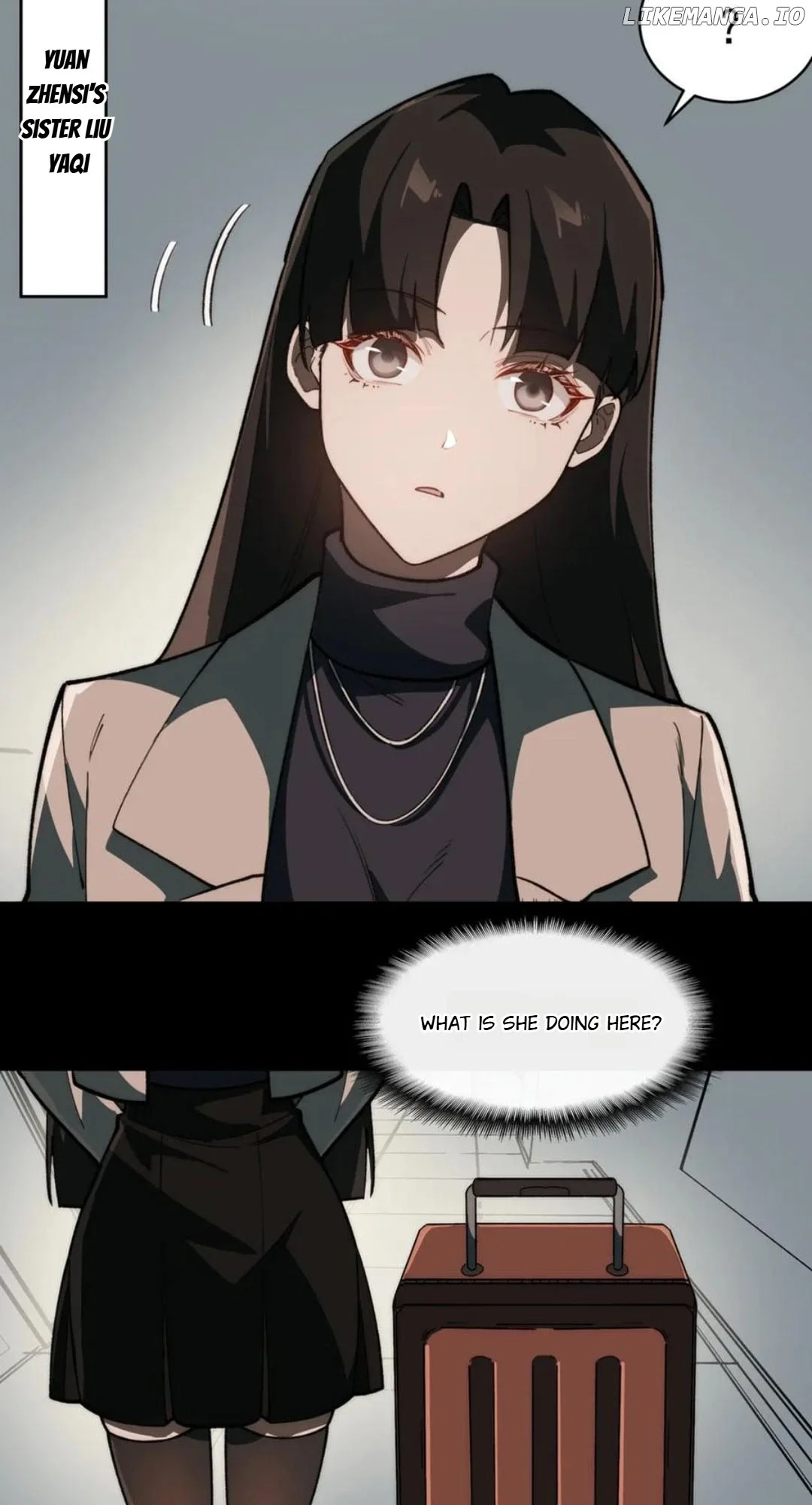 Page 36 of Chapter 88