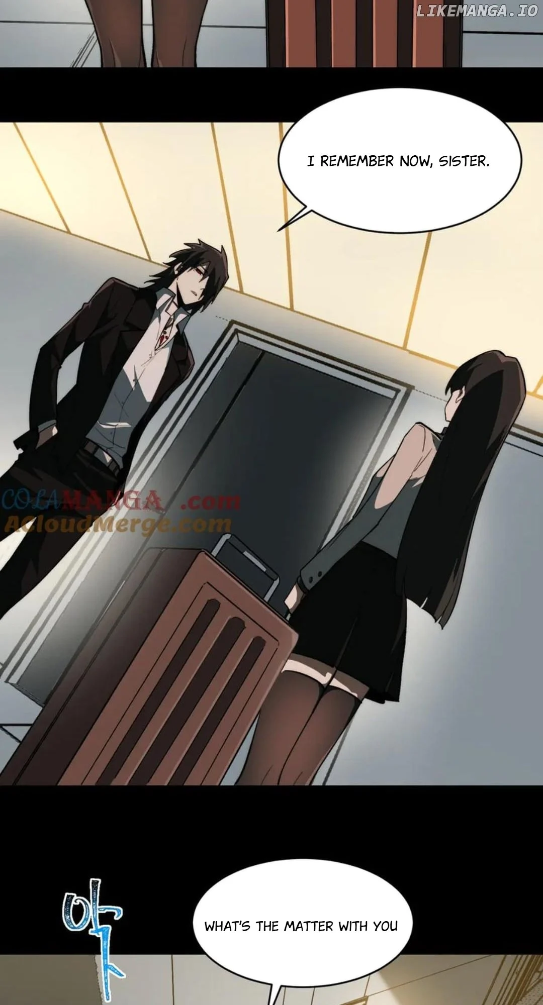 Page 37 of Chapter 88