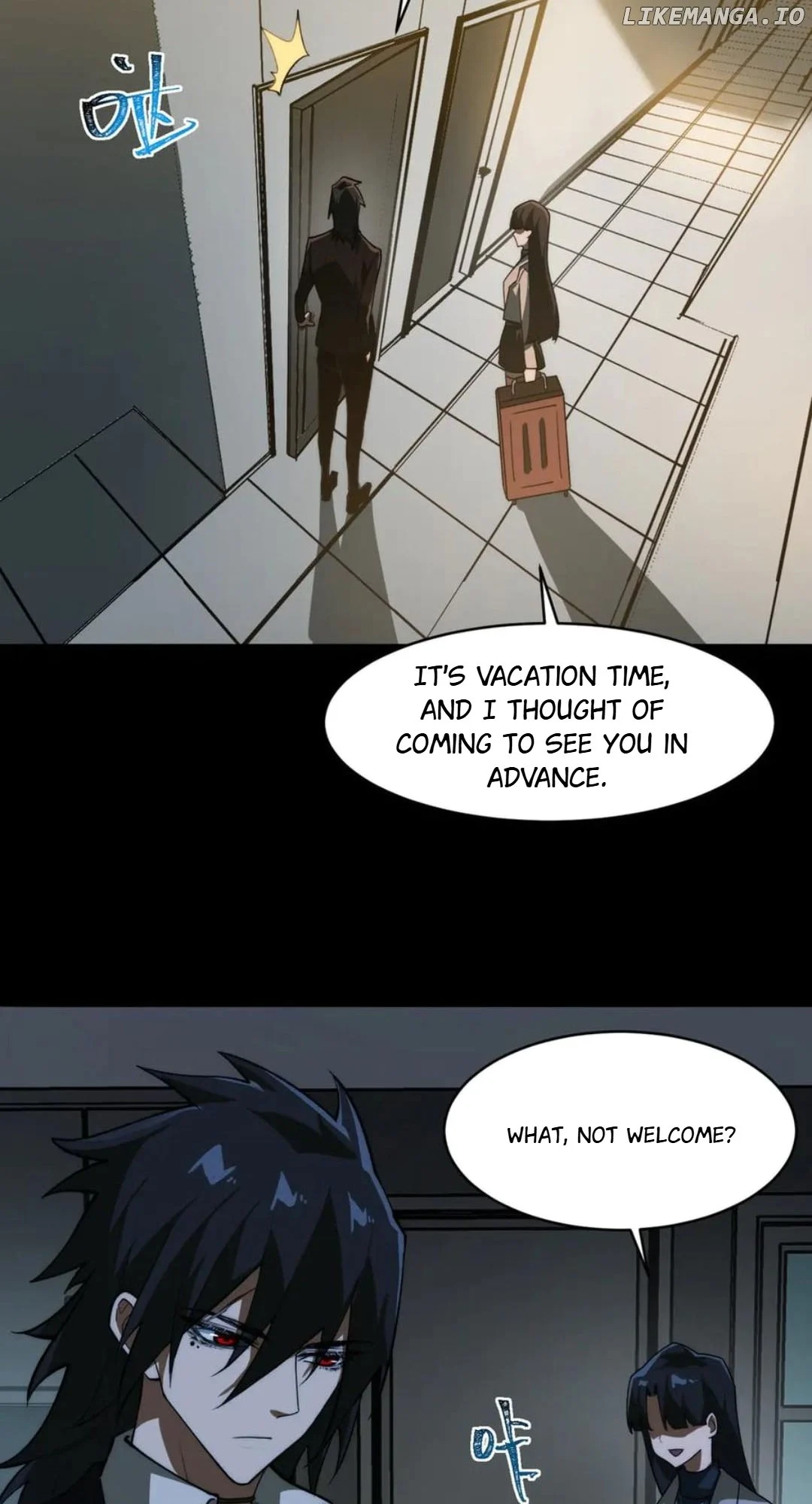 Page 38 of Chapter 88