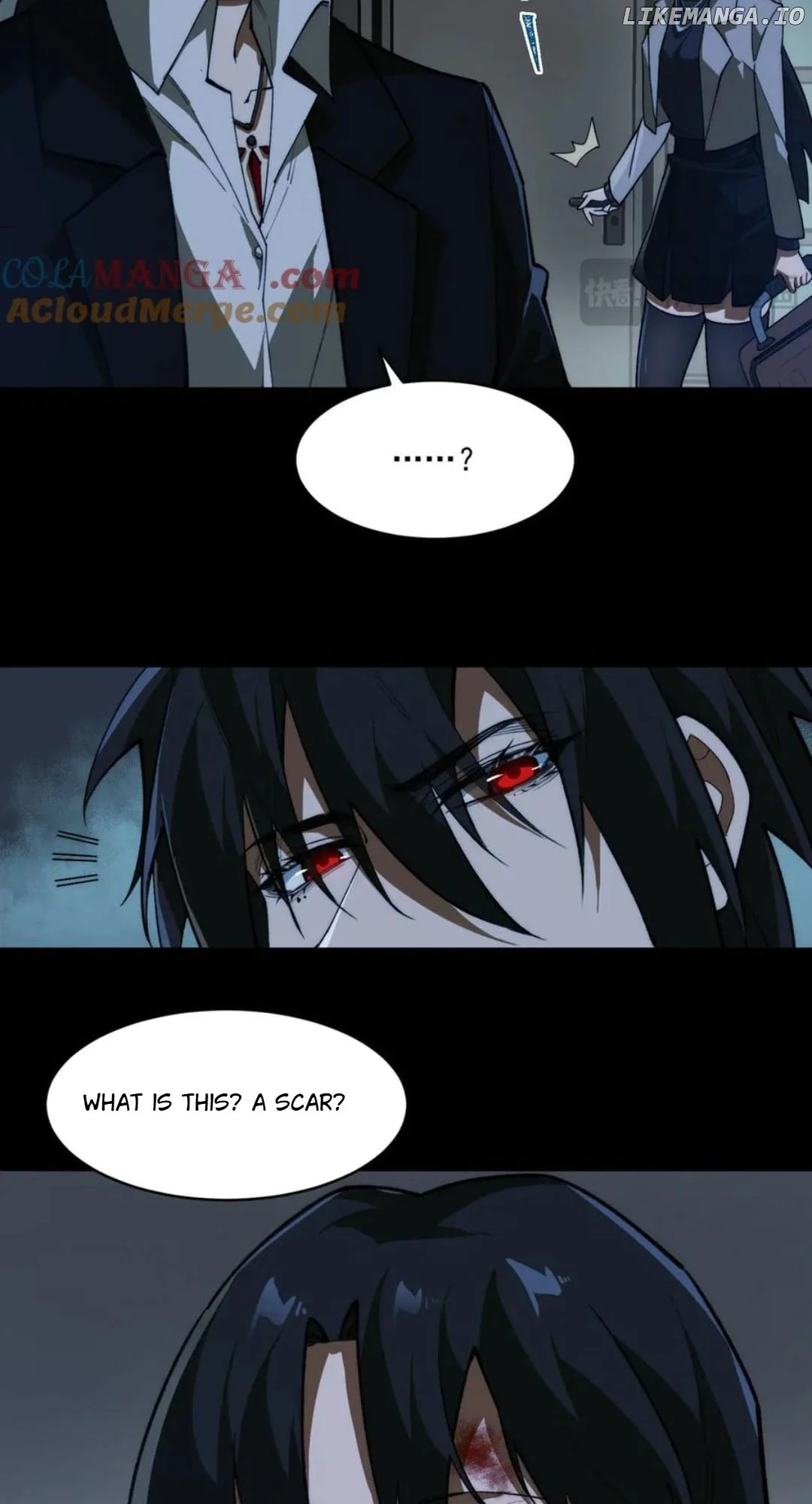 Page 39 of Chapter 88