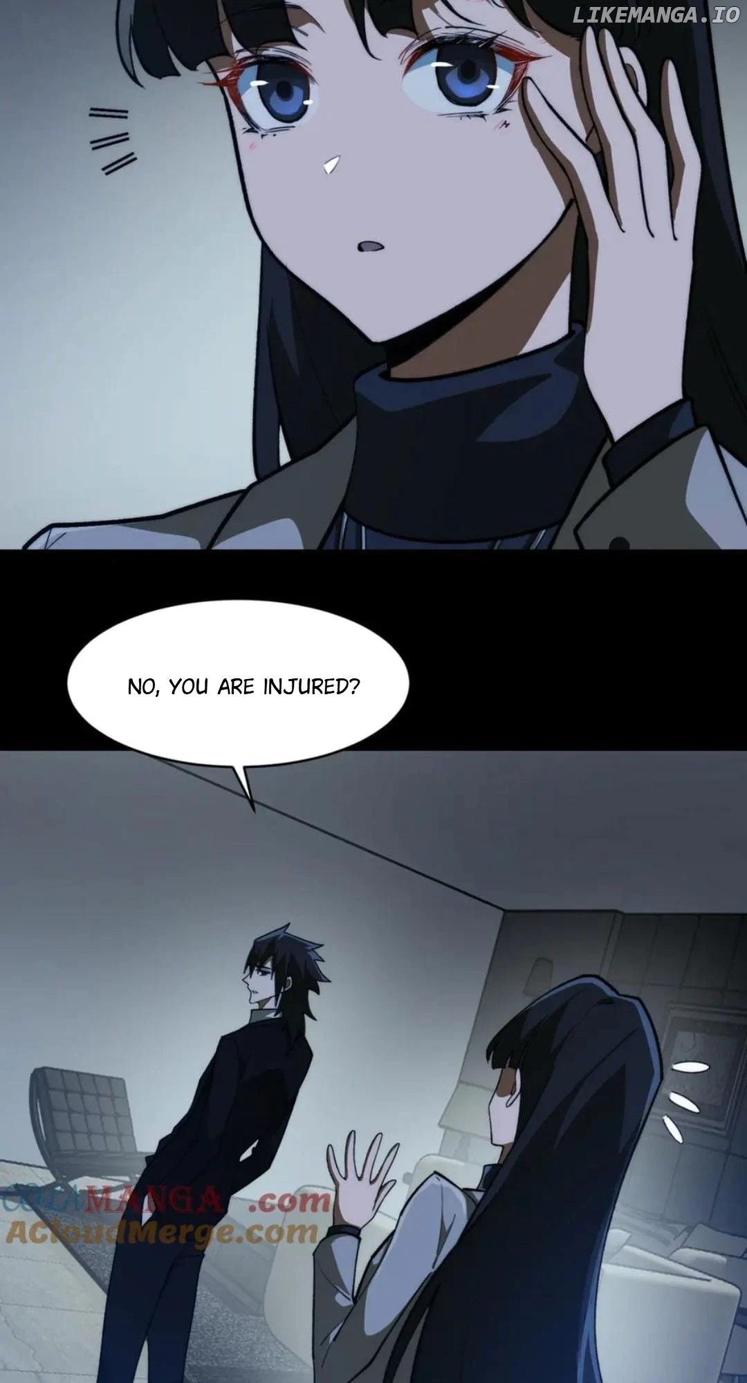 Page 40 of Chapter 88