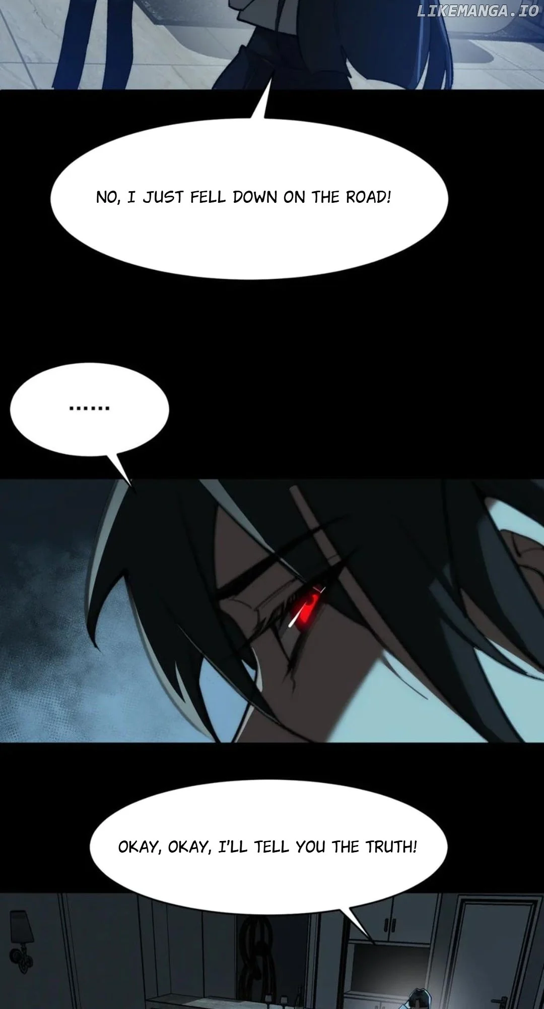 Page 41 of Chapter 88