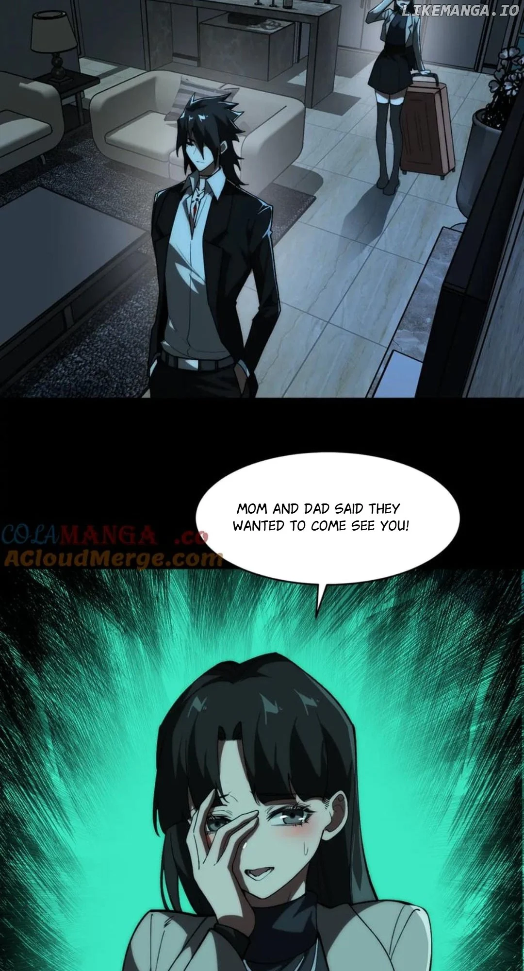 Page 42 of Chapter 88