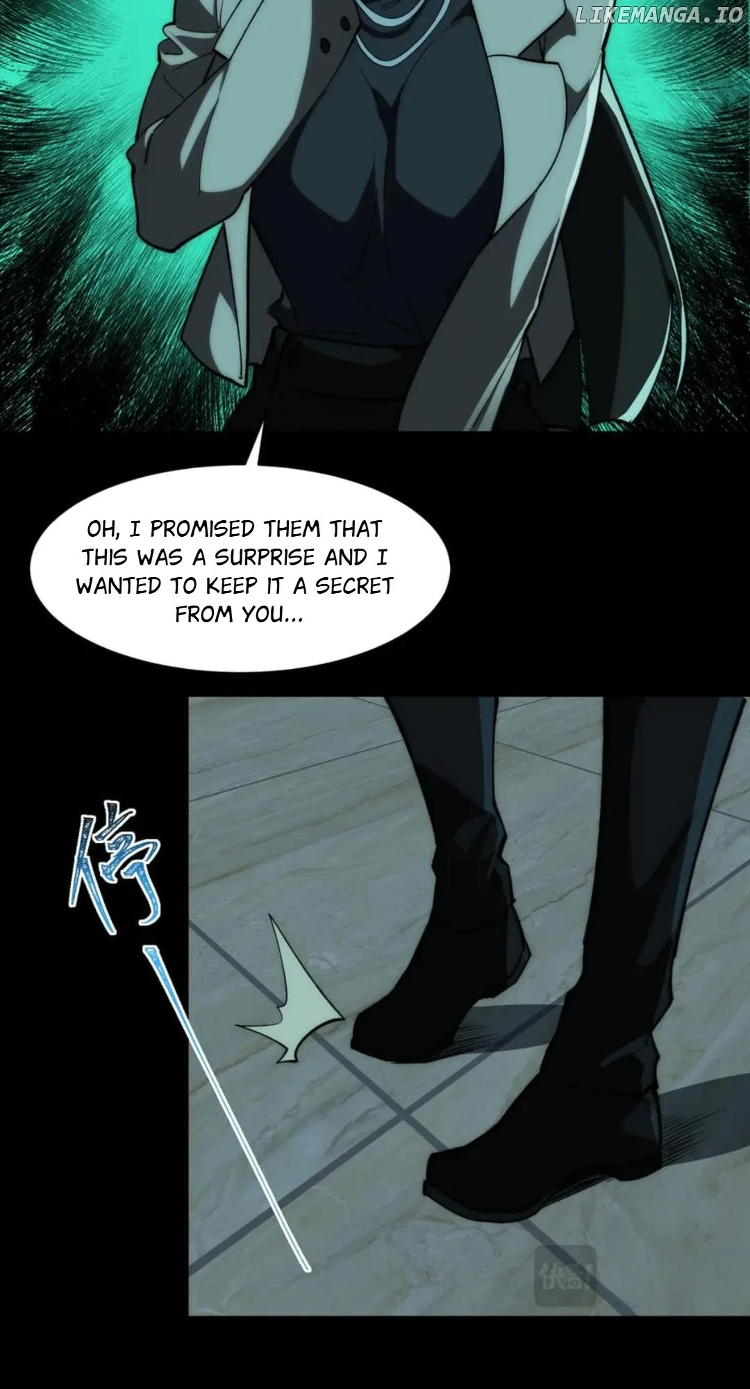 Page 43 of Chapter 88