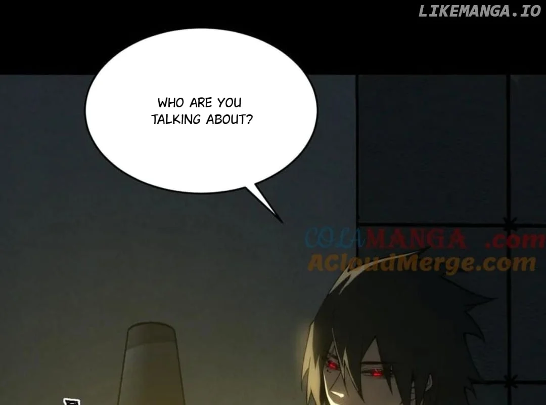 Page 44 of Chapter 88