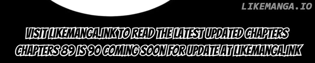 Page 46 of Chapter 88