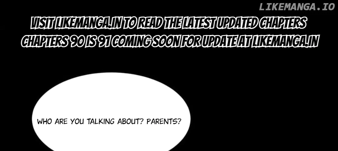 Page 1 of Chapter 89