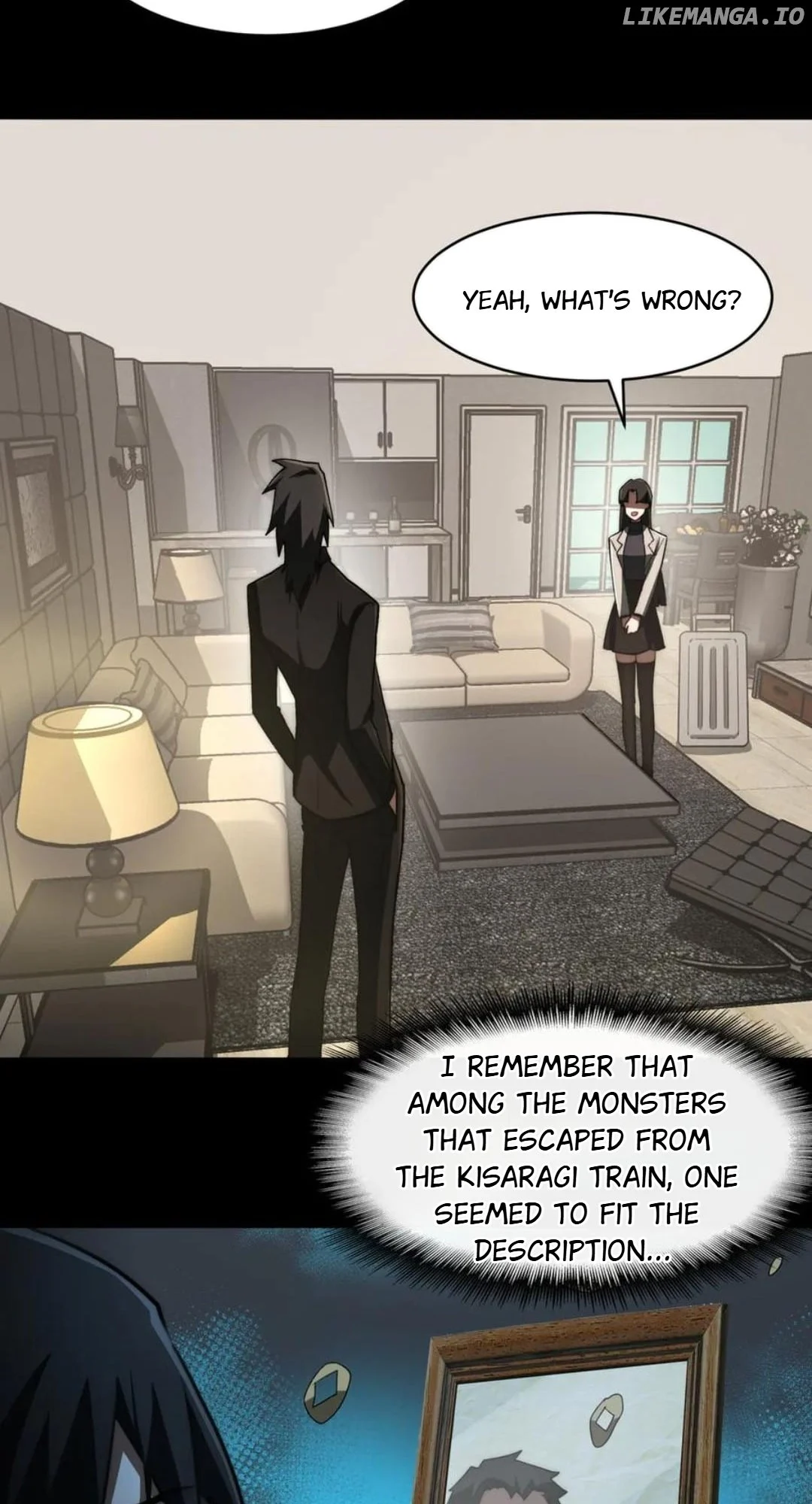 Page 2 of Chapter 89