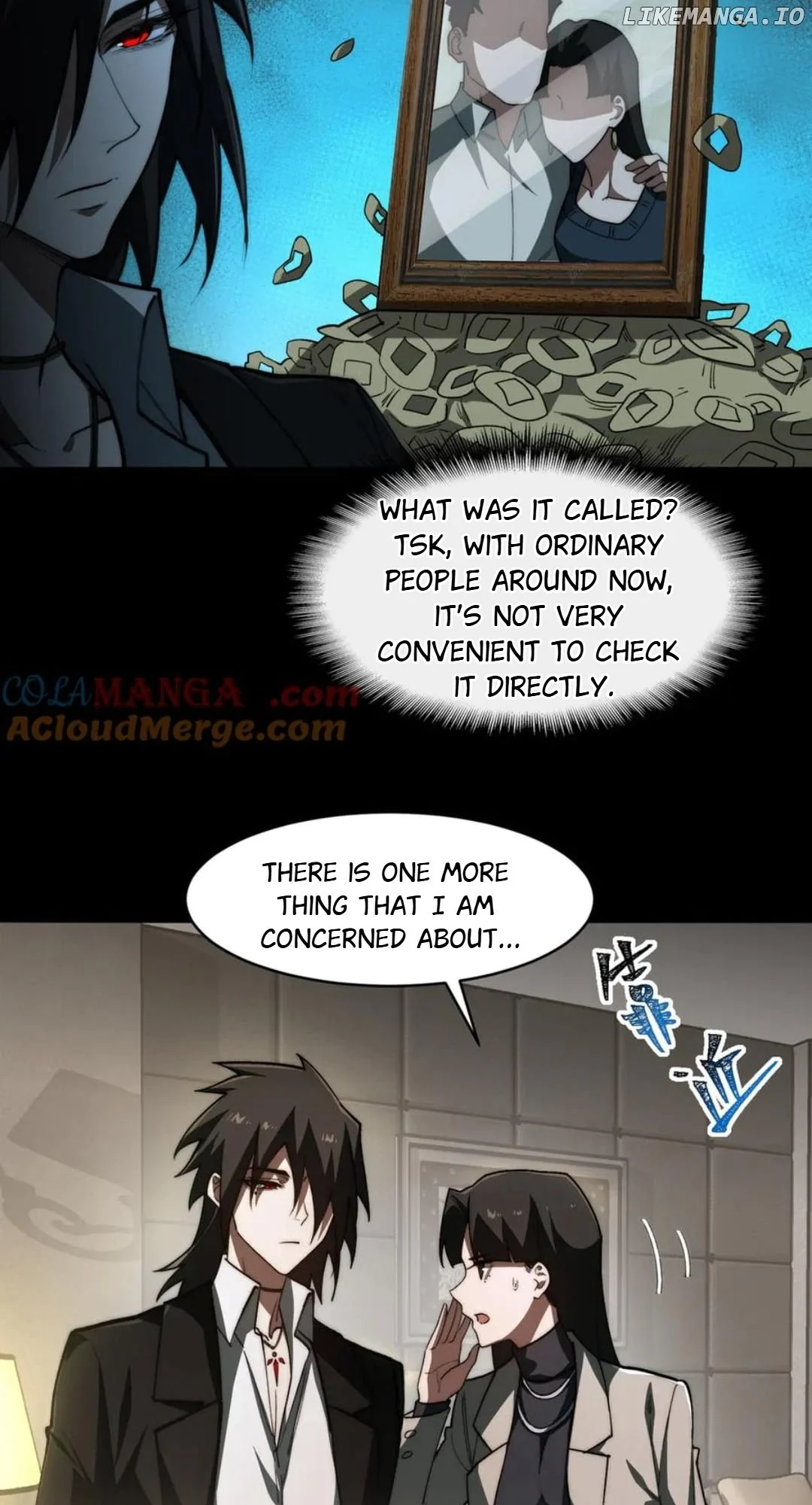 Page 3 of Chapter 89