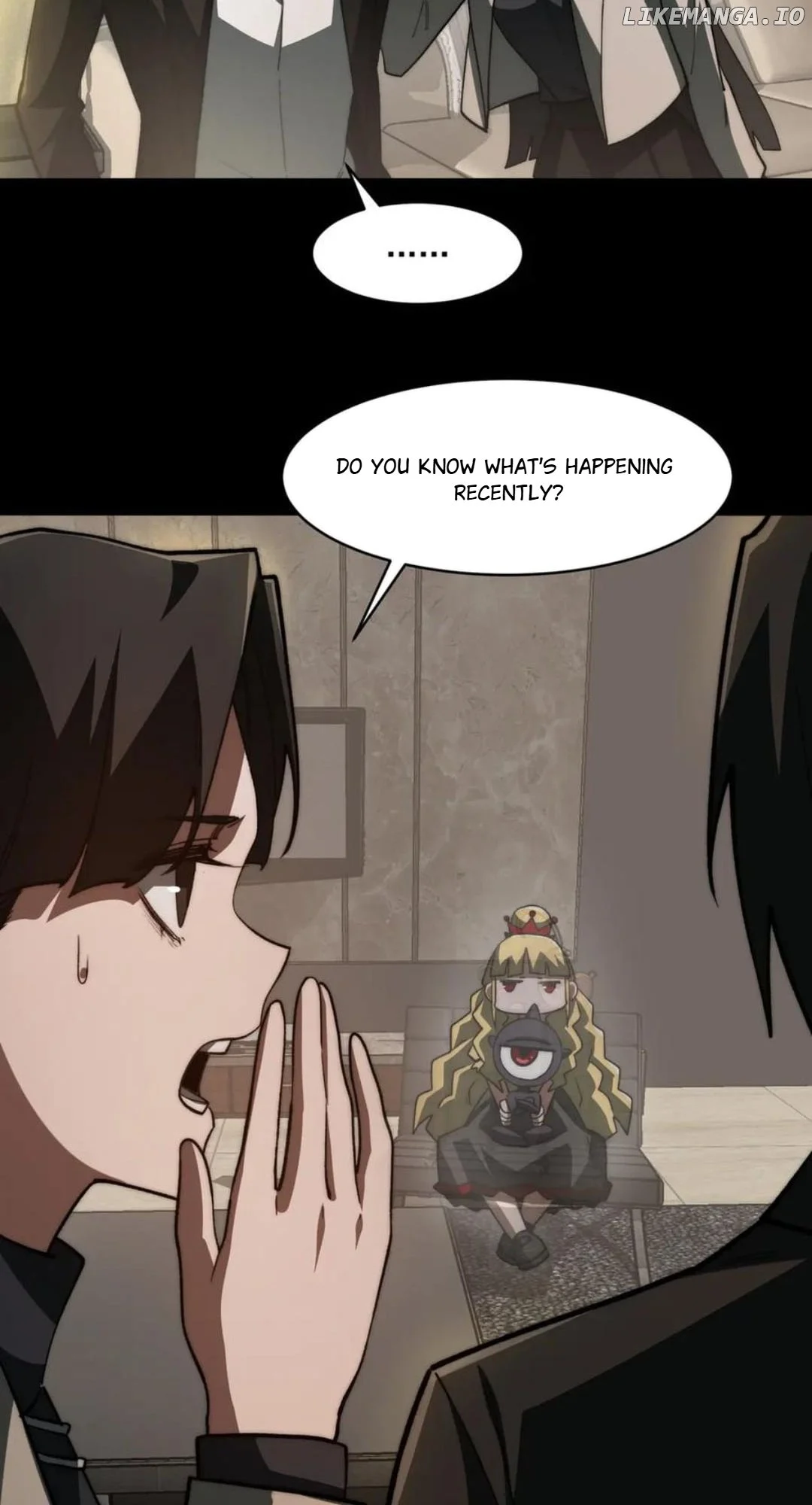 Page 4 of Chapter 89