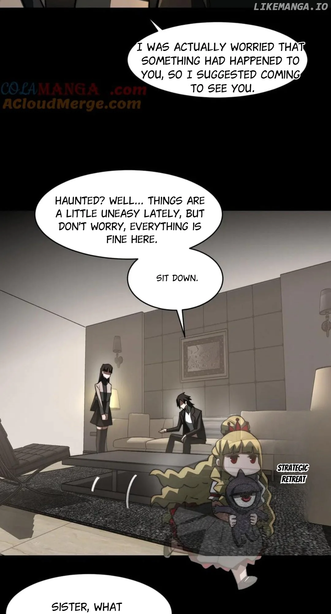 Page 5 of Chapter 89