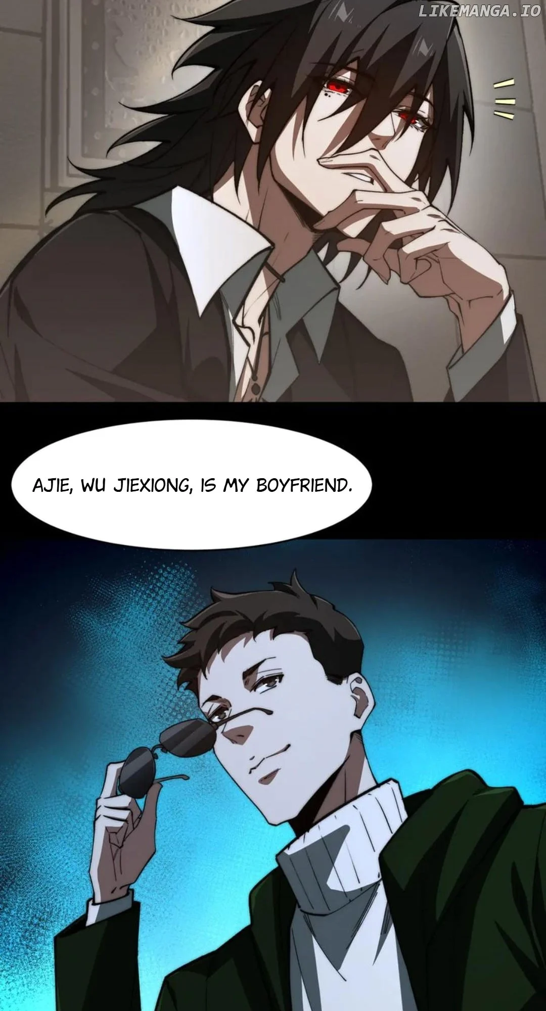 Page 7 of Chapter 89