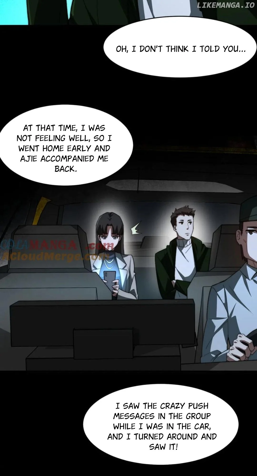 Page 8 of Chapter 89
