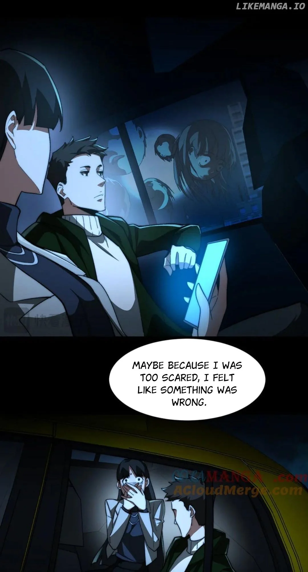 Page 9 of Chapter 89