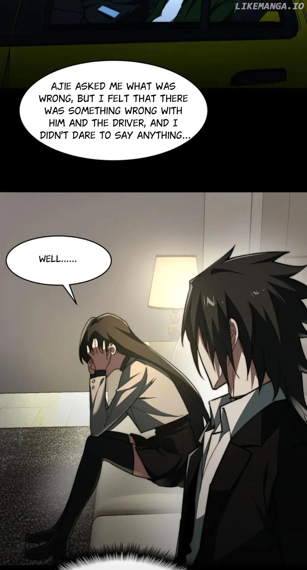 Page 10 of Chapter 89