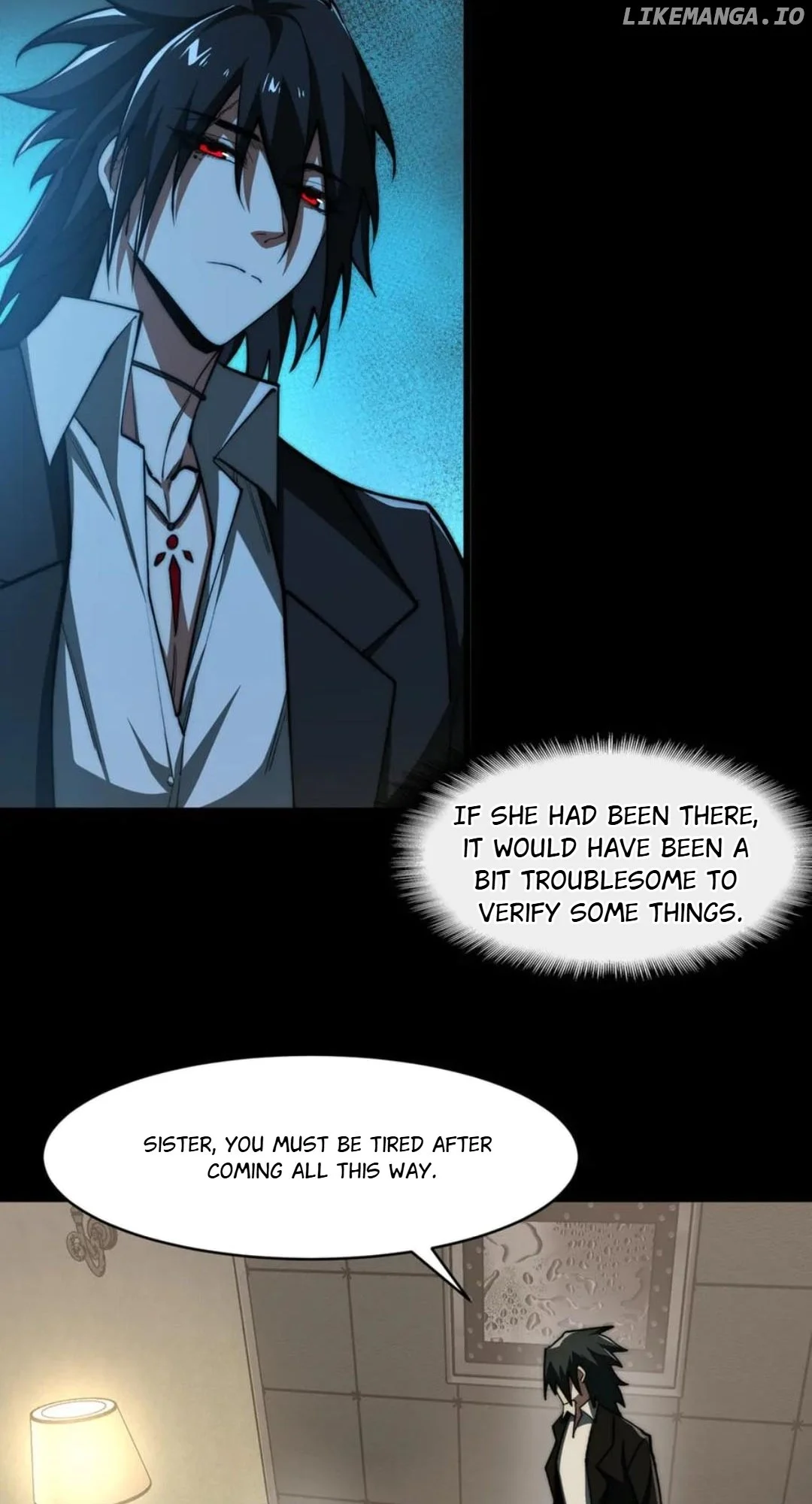 Page 12 of Chapter 89