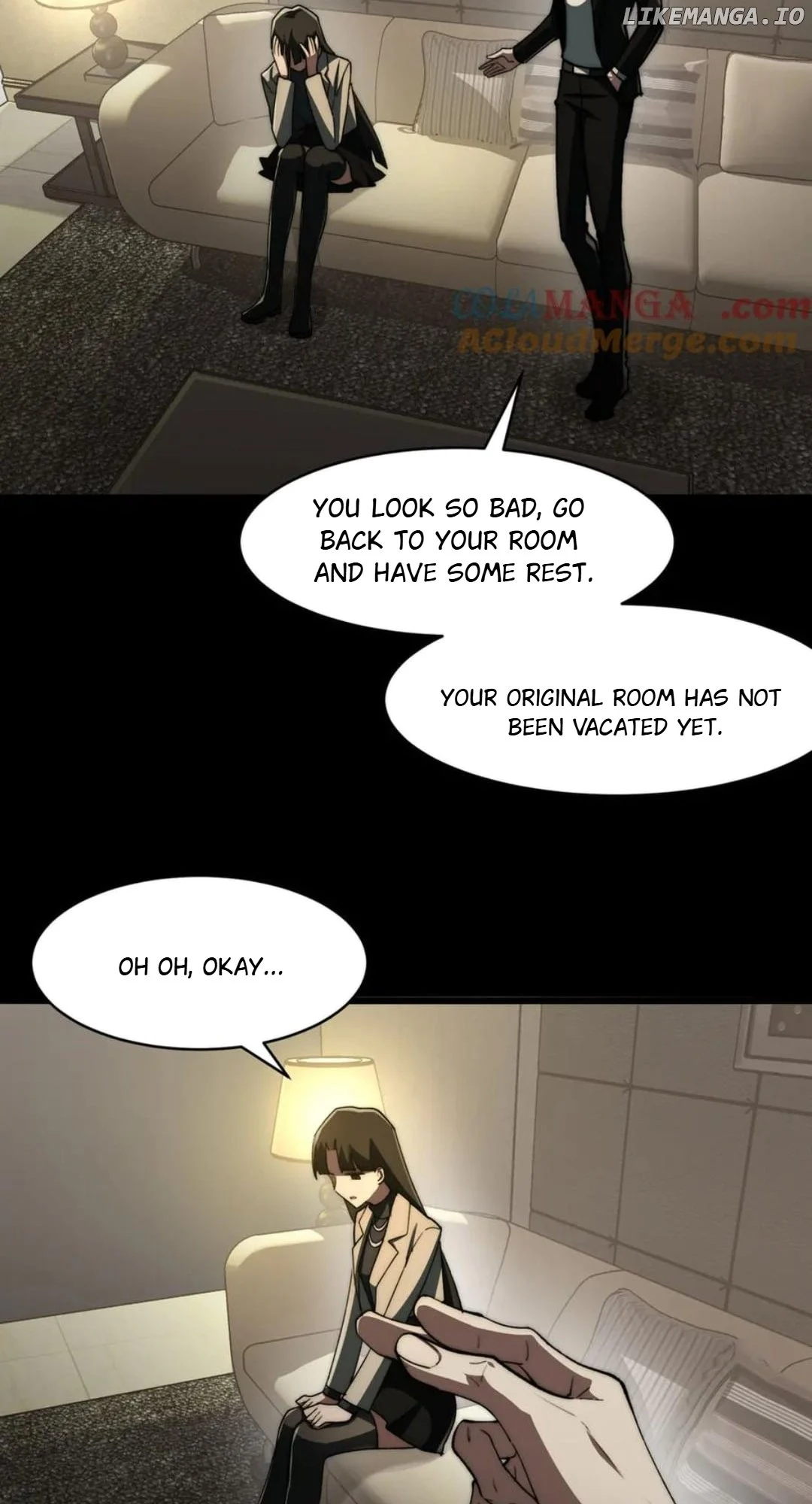 Page 13 of Chapter 89