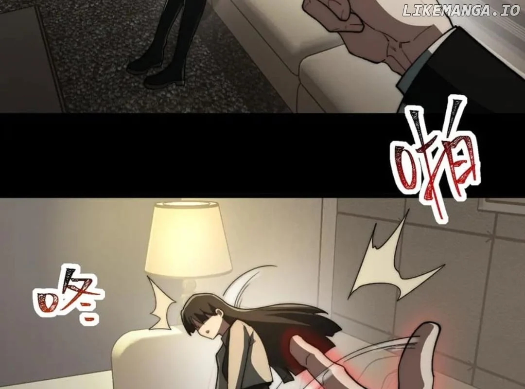 Page 14 of Chapter 89