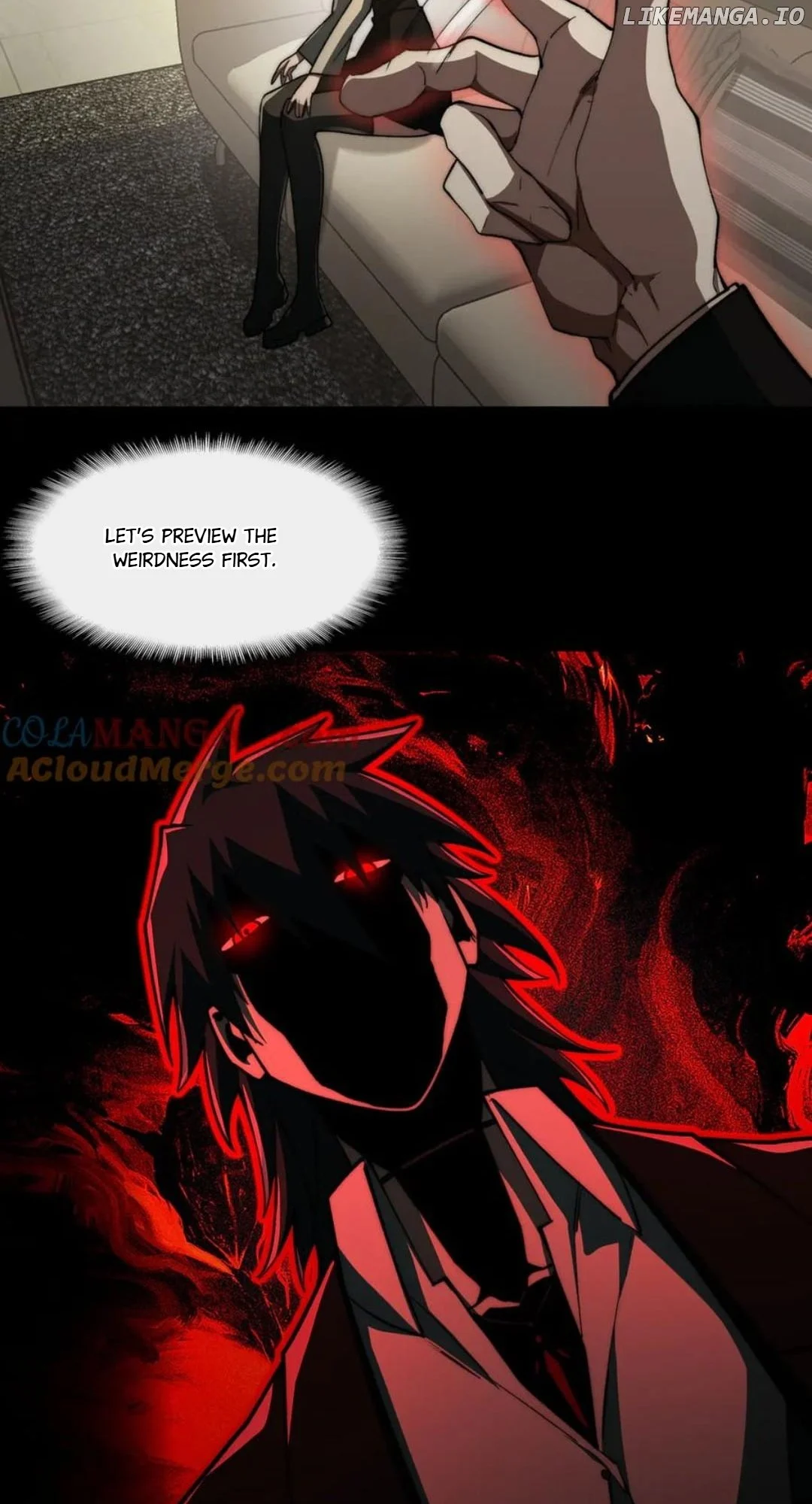 Page 15 of Chapter 89