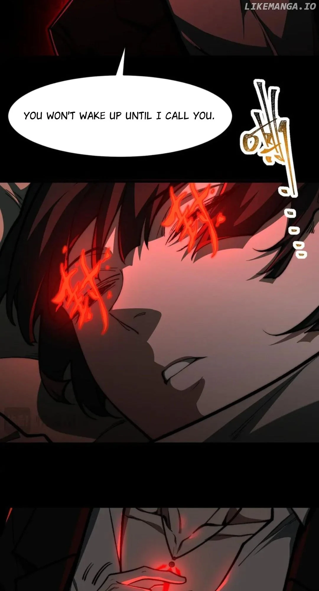 Page 16 of Chapter 89
