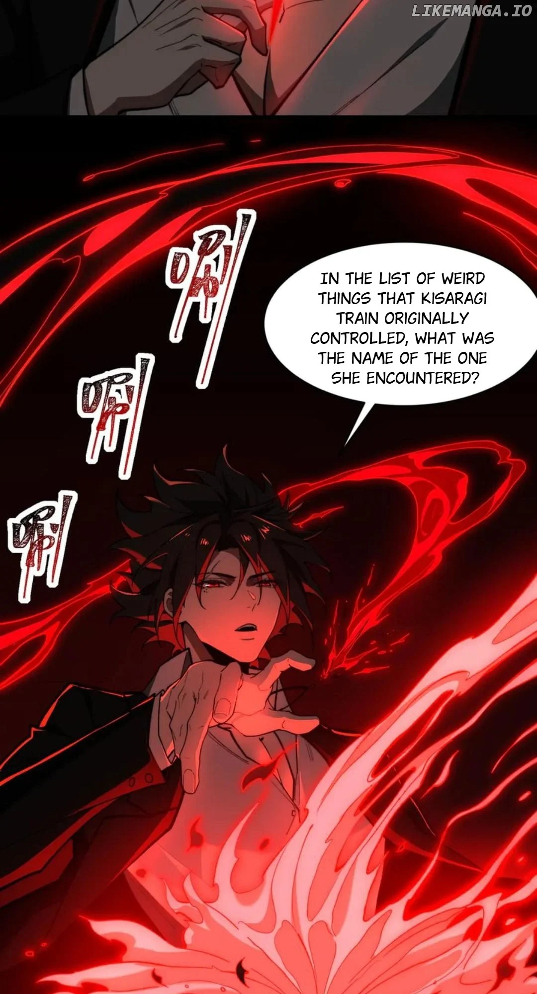 Page 17 of Chapter 89
