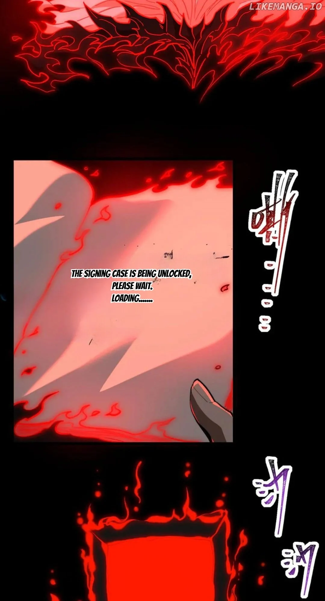 Page 18 of Chapter 89