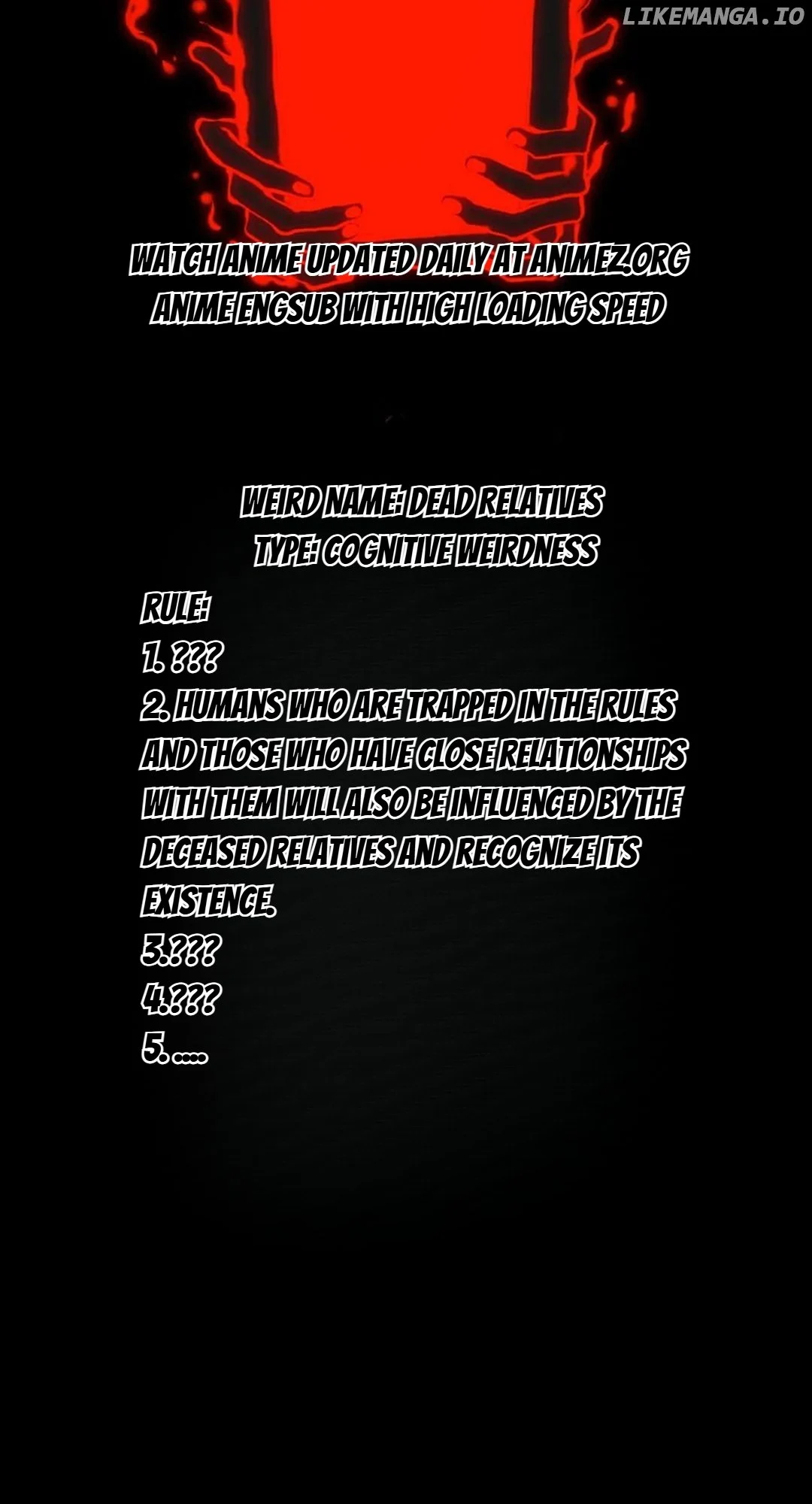 Page 19 of Chapter 89