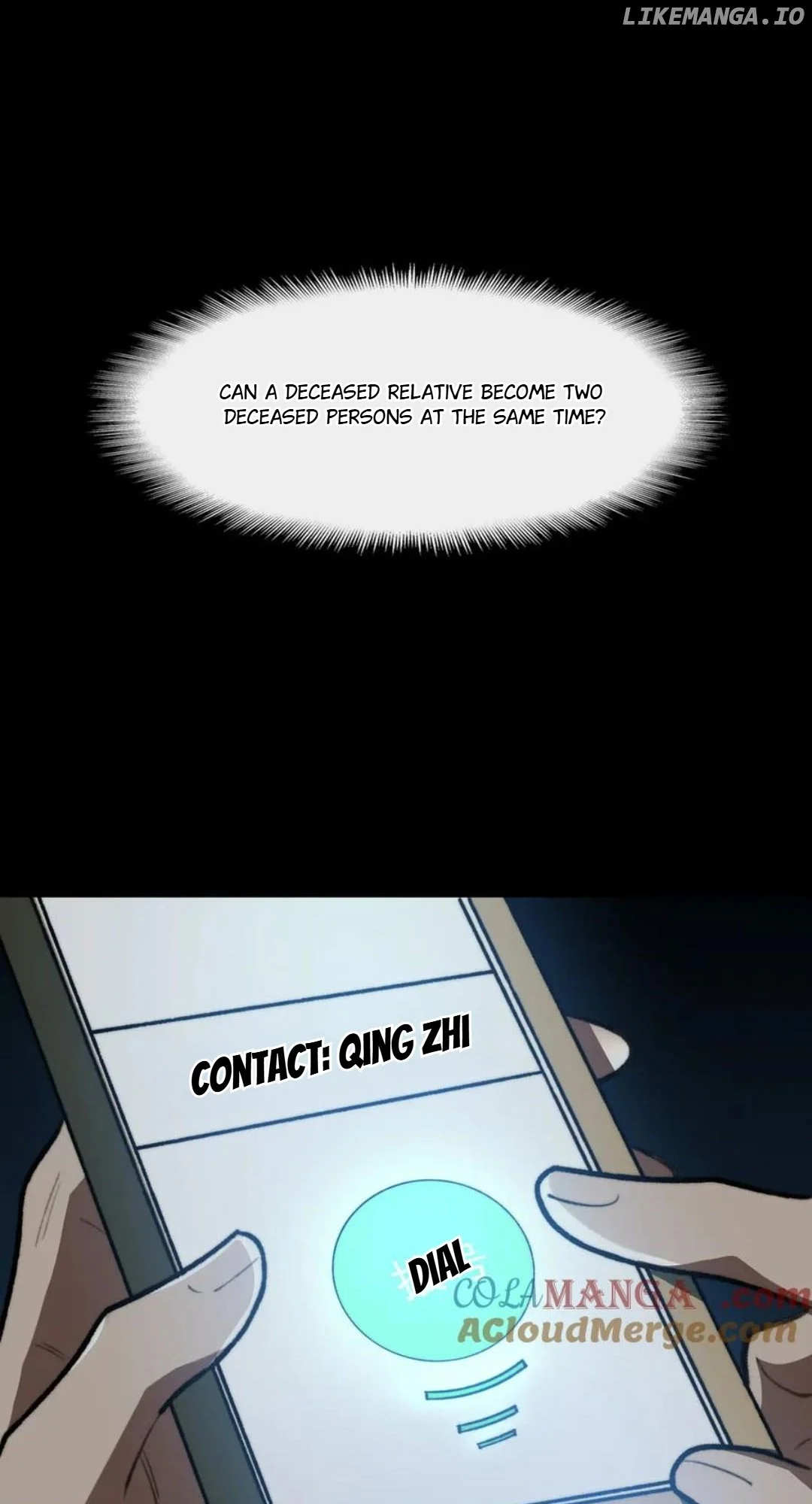 Page 21 of Chapter 89
