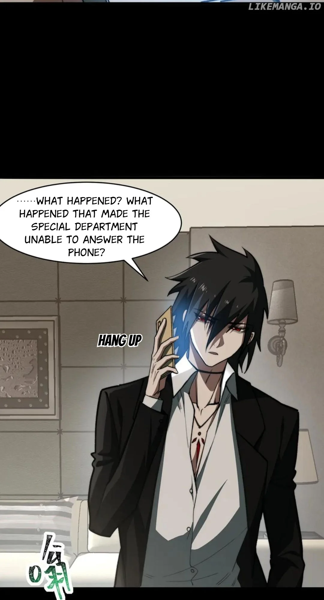 Page 22 of Chapter 89