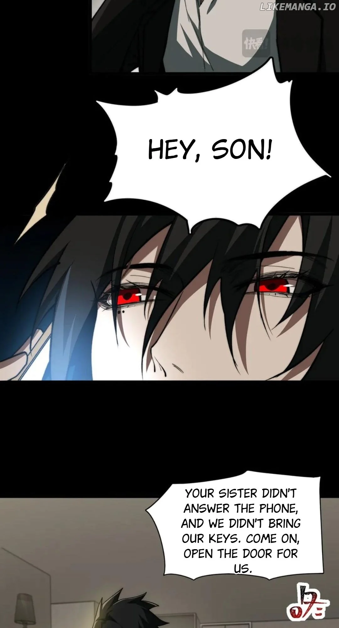 Page 24 of Chapter 89