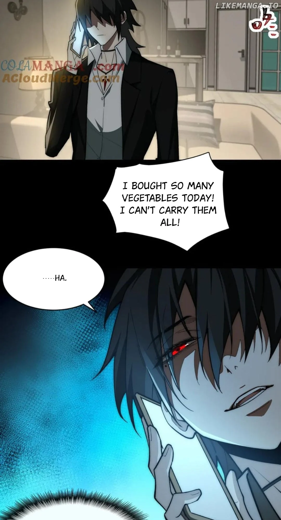 Page 25 of Chapter 89
