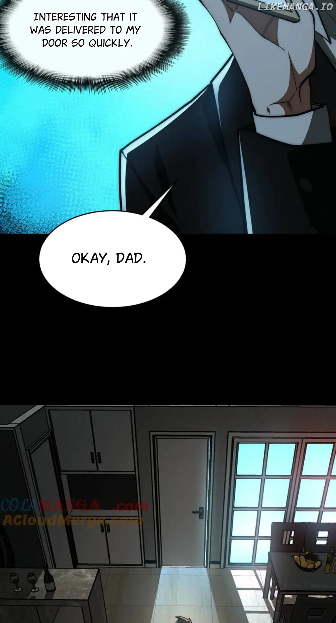 Page 26 of Chapter 89