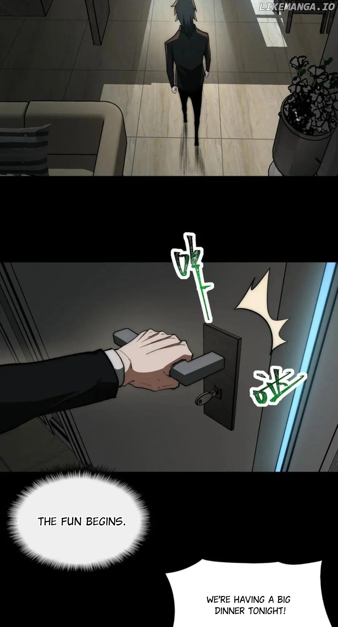 Page 27 of Chapter 89