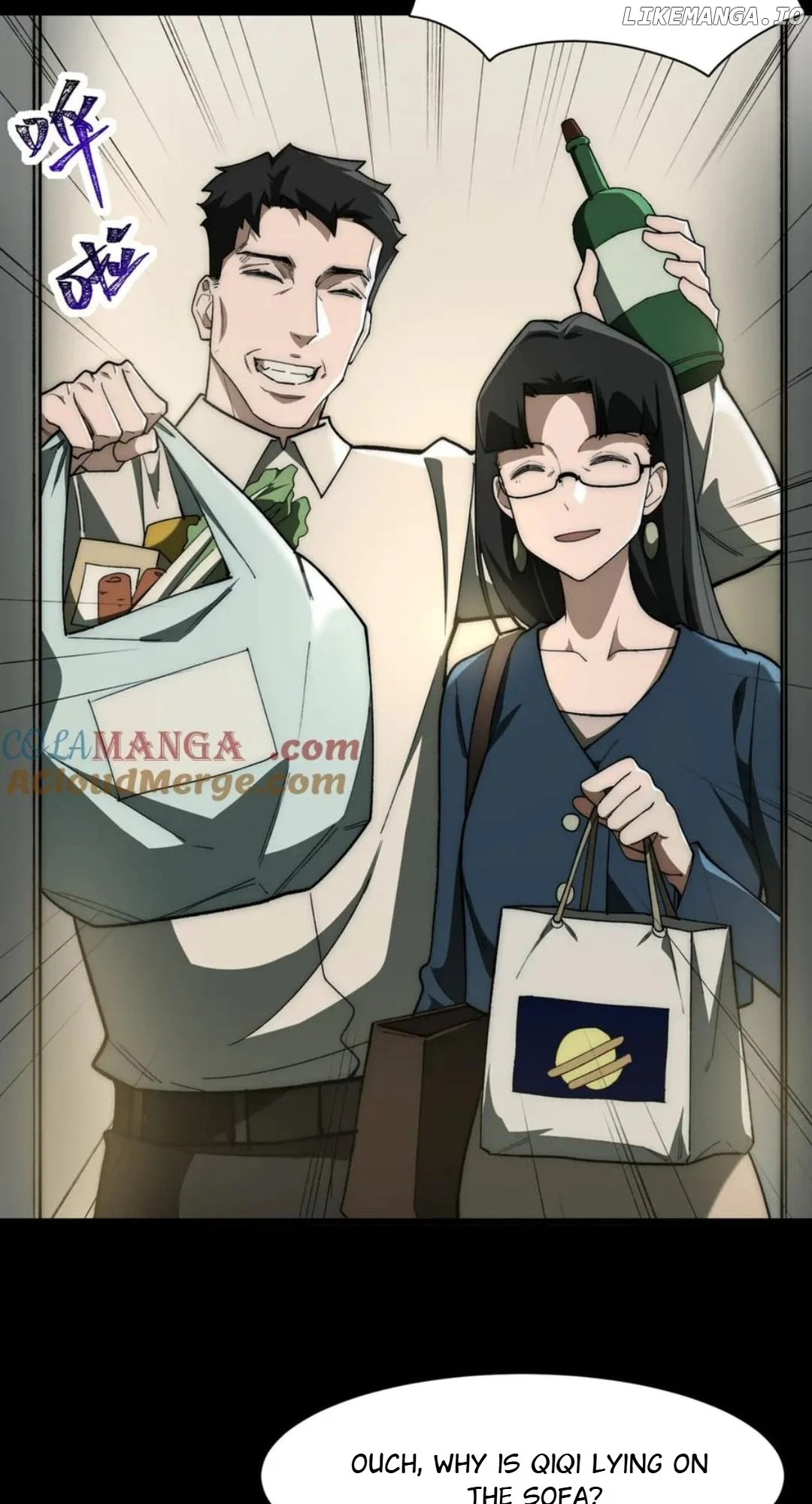 Page 28 of Chapter 89