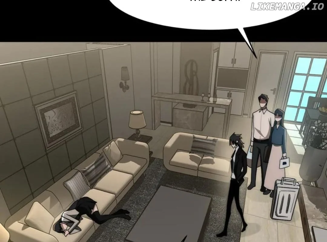 Page 29 of Chapter 89