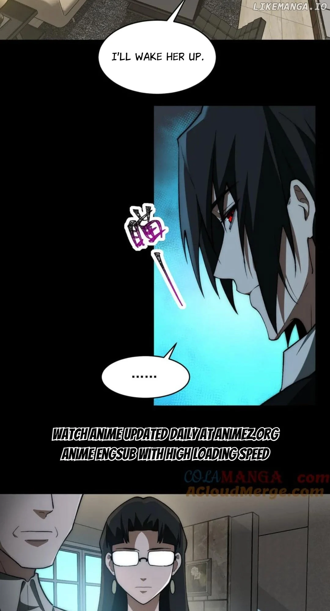 Page 30 of Chapter 89