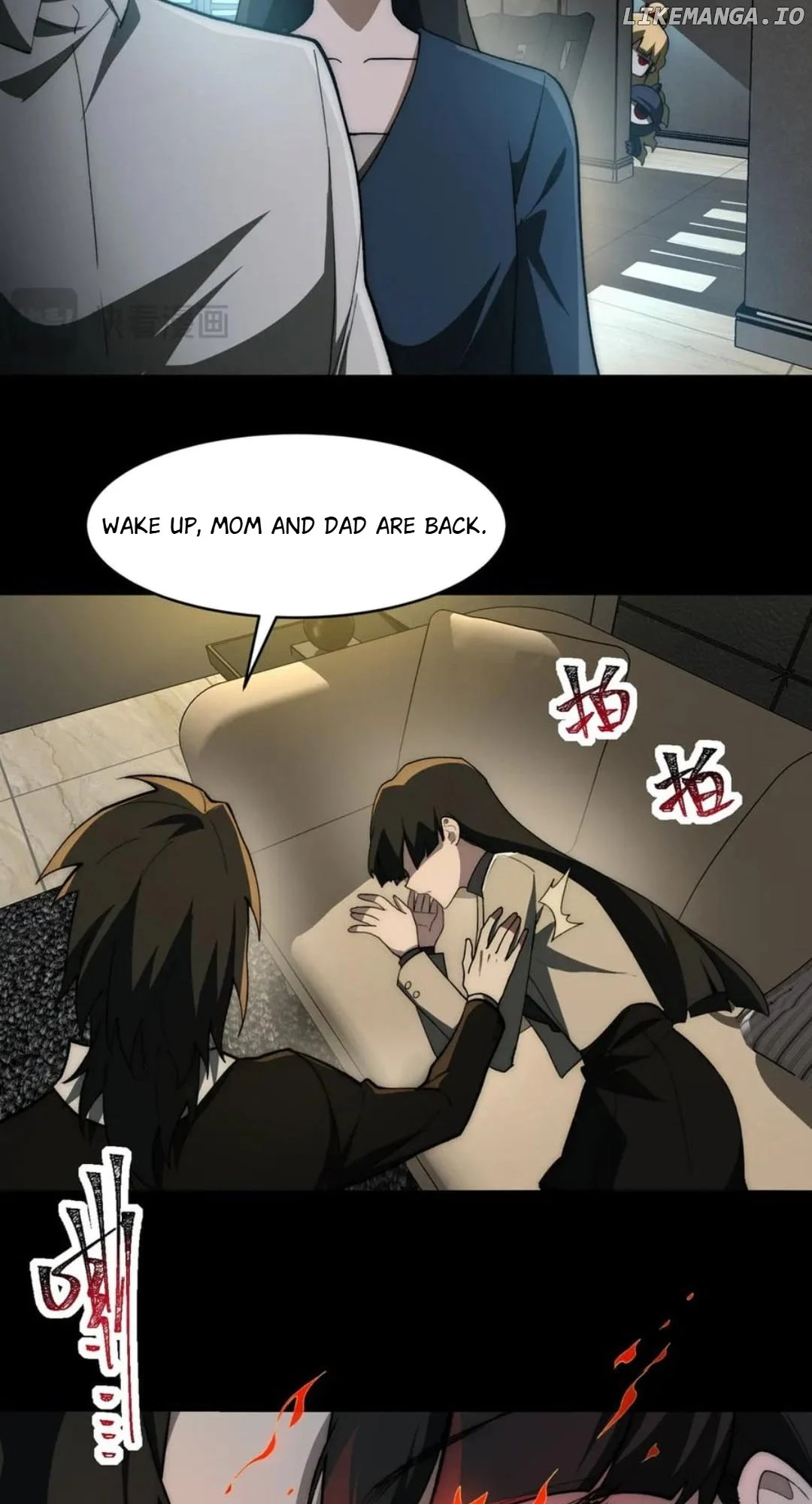 Page 31 of Chapter 89