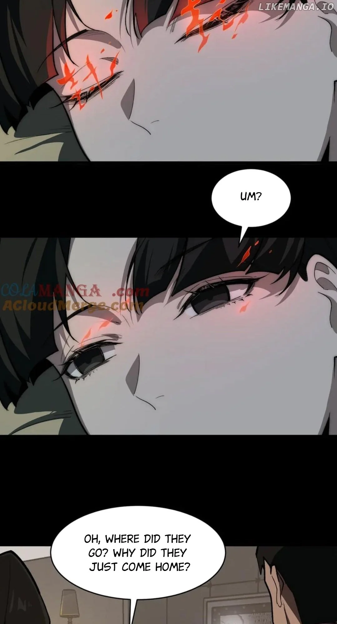 Page 32 of Chapter 89