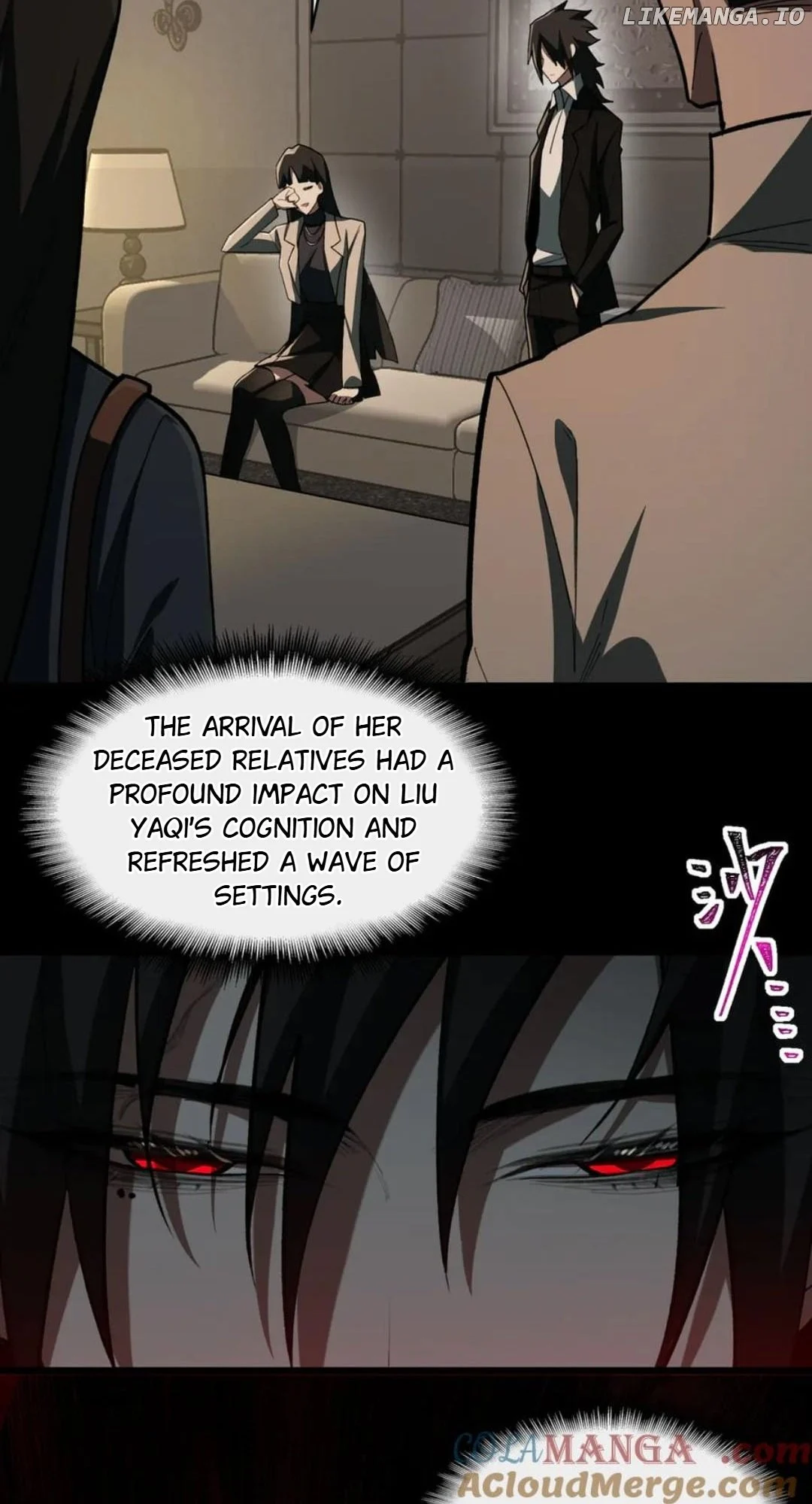 Page 33 of Chapter 89