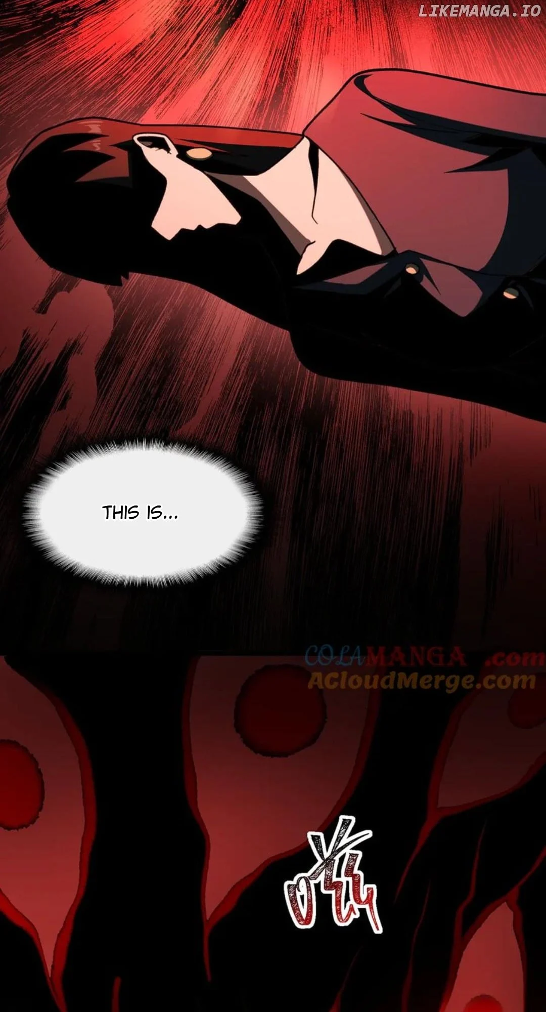 Page 35 of Chapter 89