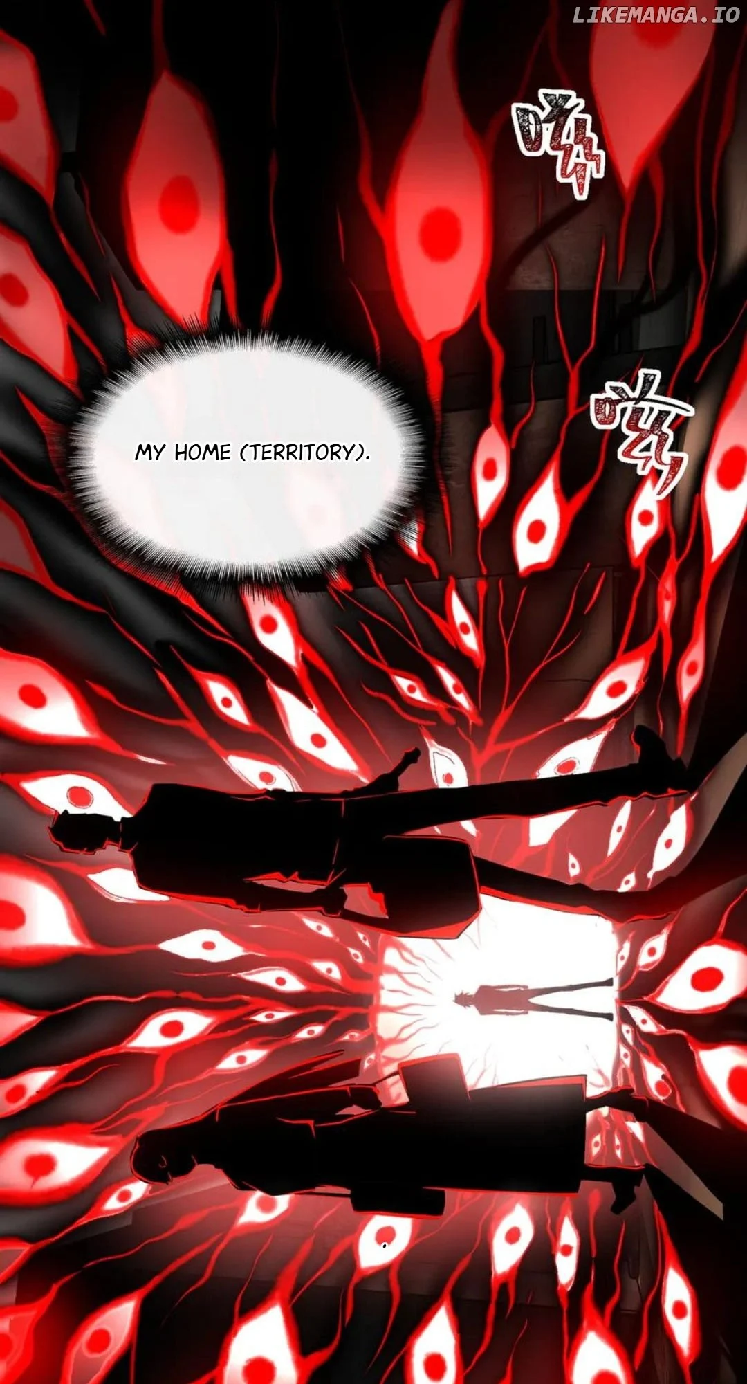 Page 36 of Chapter 89