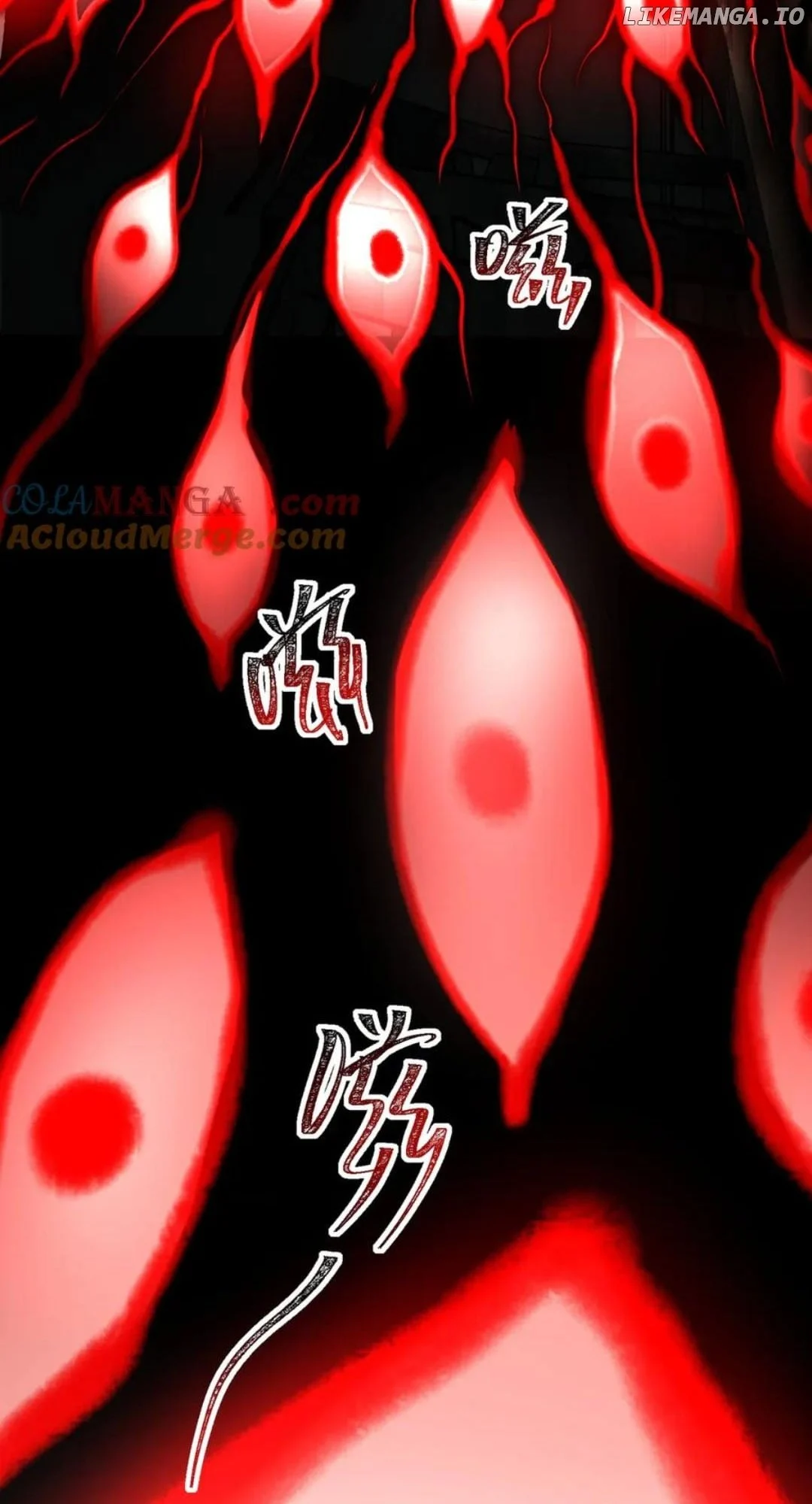 Page 37 of Chapter 89