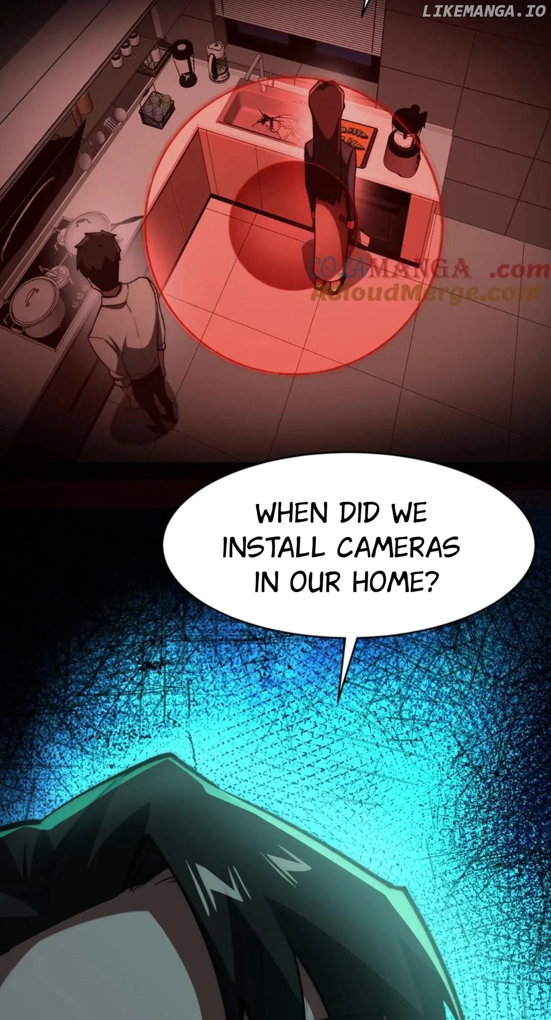Page 42 of Chapter 89