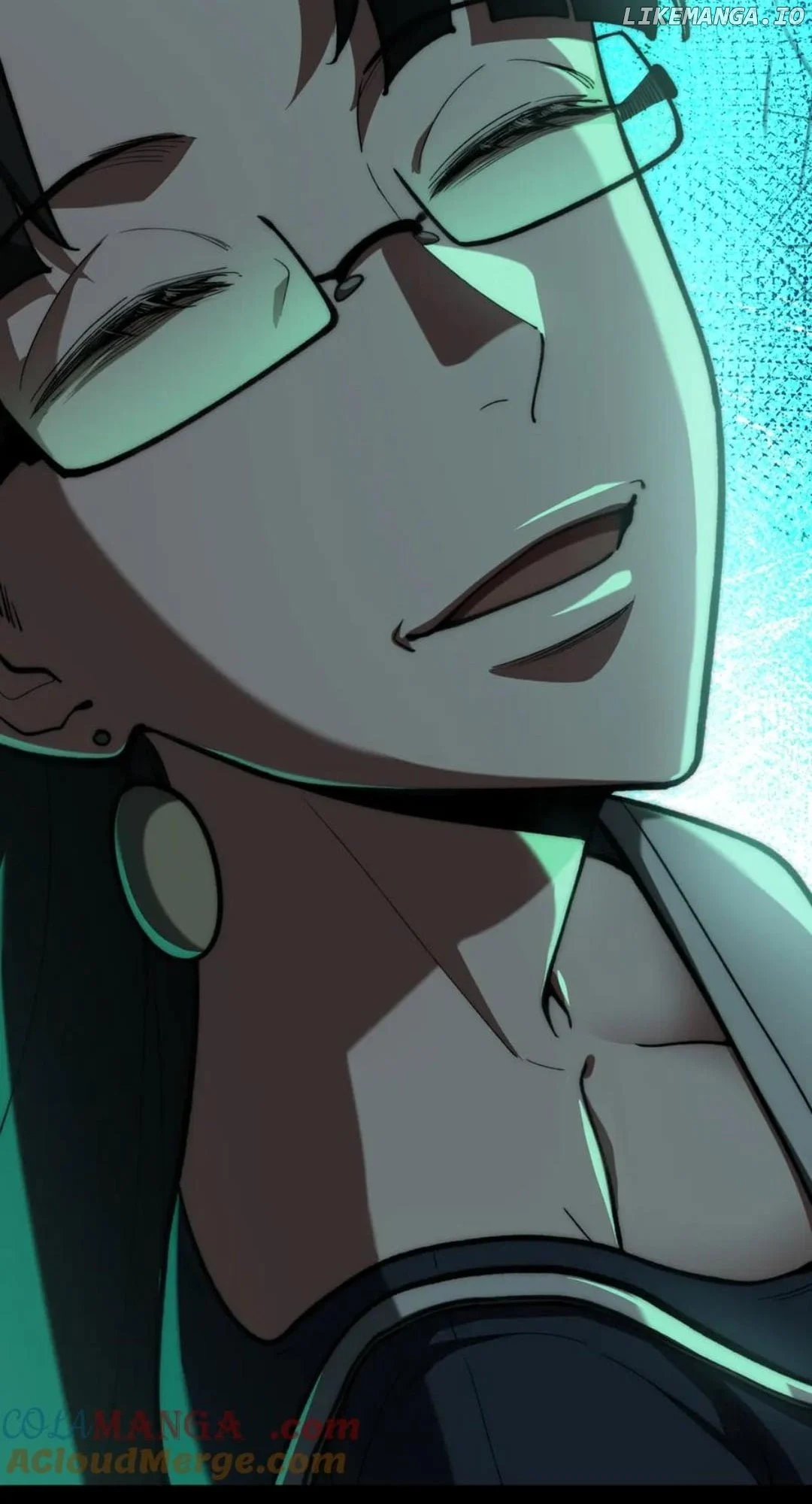 Page 43 of Chapter 89