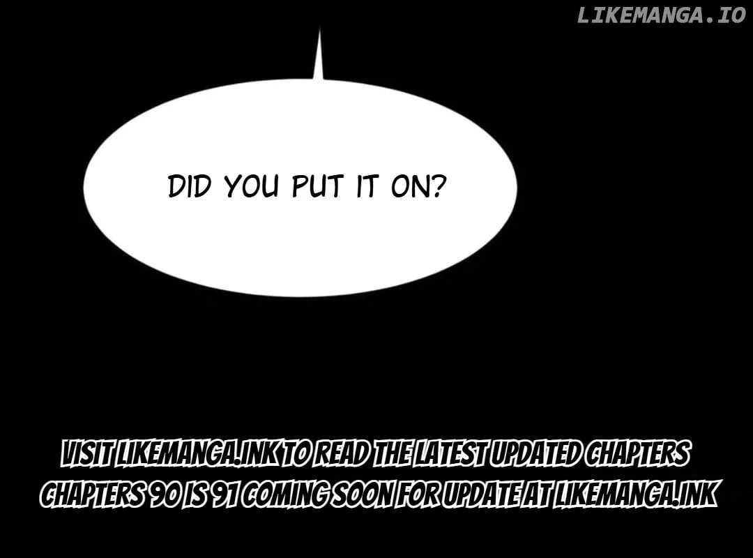 Page 44 of Chapter 89