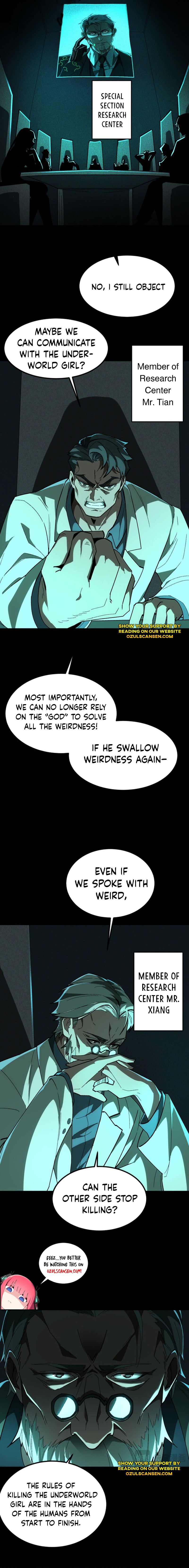 Page 2 of Chapter 9