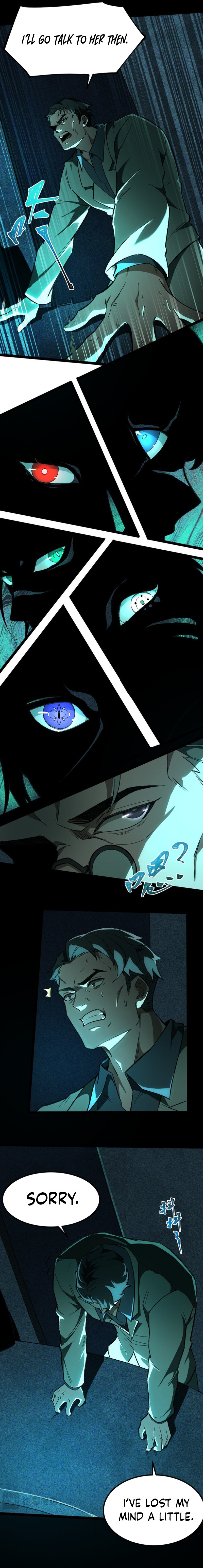 Page 4 of Chapter 9