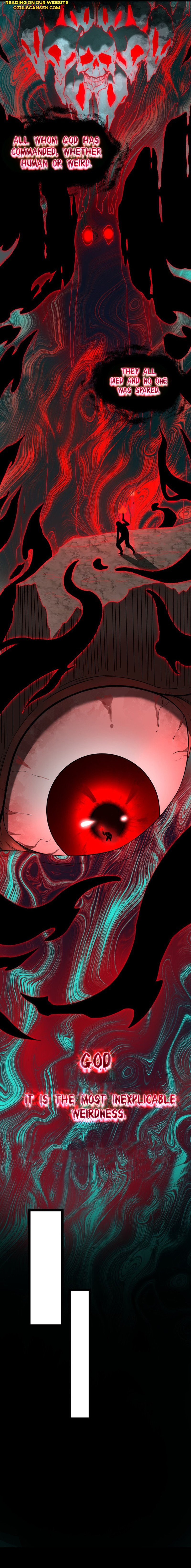 Page 6 of Chapter 9