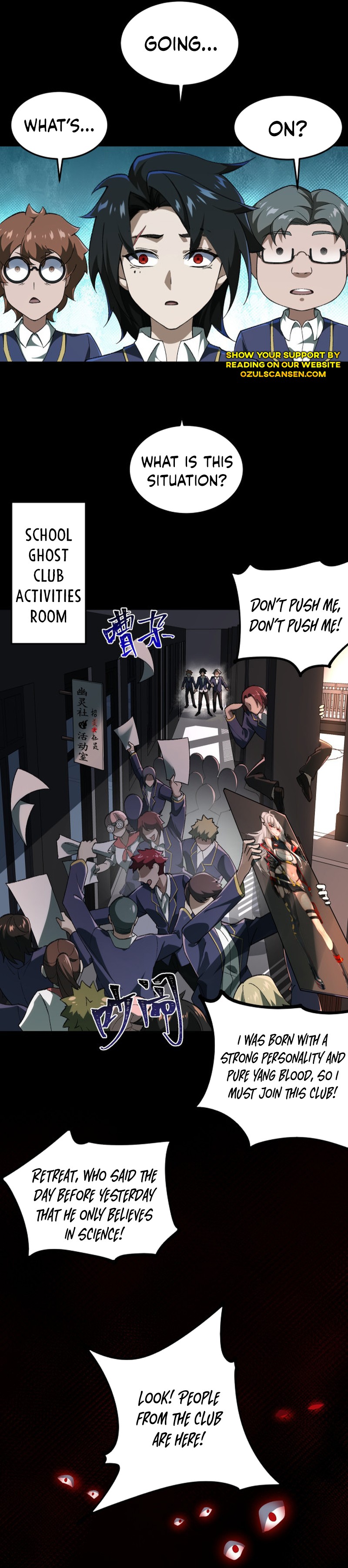 Page 7 of Chapter 9